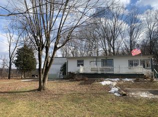 194 Conard Ln, Mifflintown, PA 17059