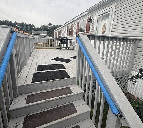 3rd image of 21 Haley Lane