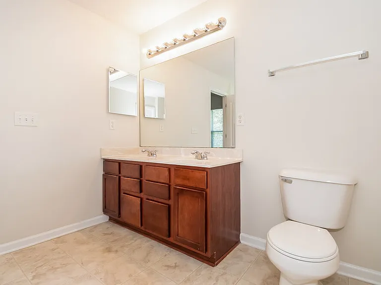 1179 Morning Light Rd — Photo 9