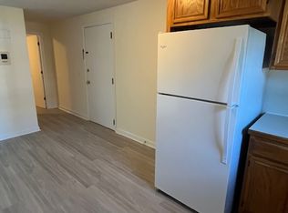 (Undisclosed Address), Waltham, MA 02452