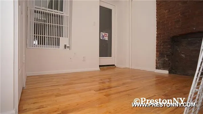 Rented by JM Preston Properties LLC | media 26