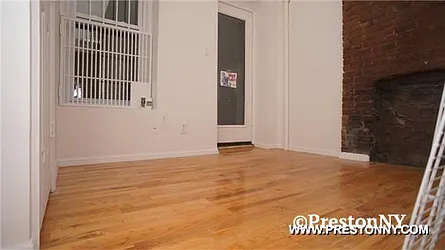 Rented by JM Preston Properties LLC