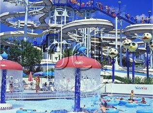 2916 Lake Pineloch Blvd, Orlando, FL 32806