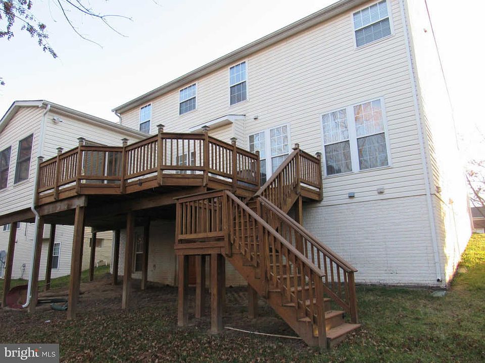 2nd image of 26037 Rachel Hill Dr