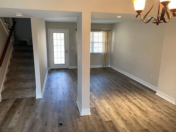 3rd image of 1225 Big Pine Dr