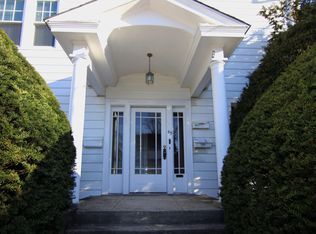 85 Plymouth Rd #2, Stamford, CT 06906