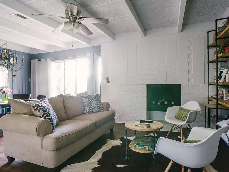 1008 S College Rd #218 — Photo 17