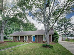 424 Longwood Trl, Madison, MS 39110