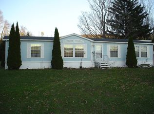 7086 Cold Brook Rd, Homer, NY 13077