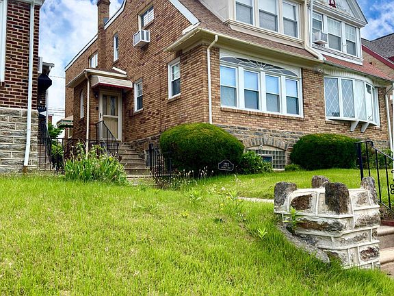 3rd image of 1723 Chelsea Rd