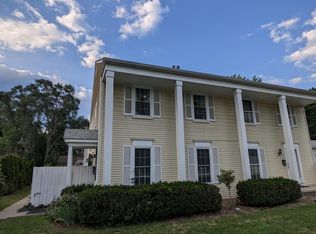 294 1st St #1, Rochester, MI