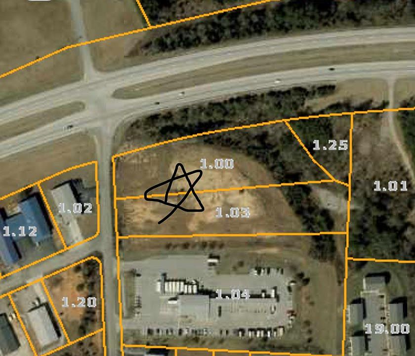 1st image of 130 Highway 111
