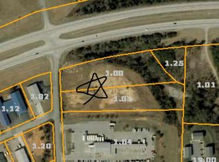 130 Highway 111, Cookeville, TN 38506