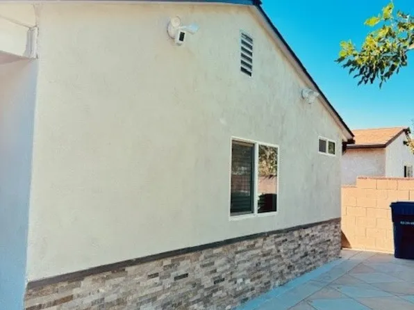 1930 Knox St, San Fernando, CA 91340