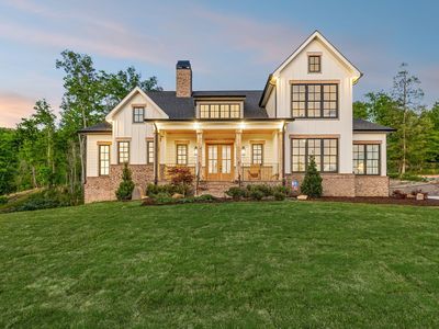 2470 Birds Eye Way, Guild, TN, 37340