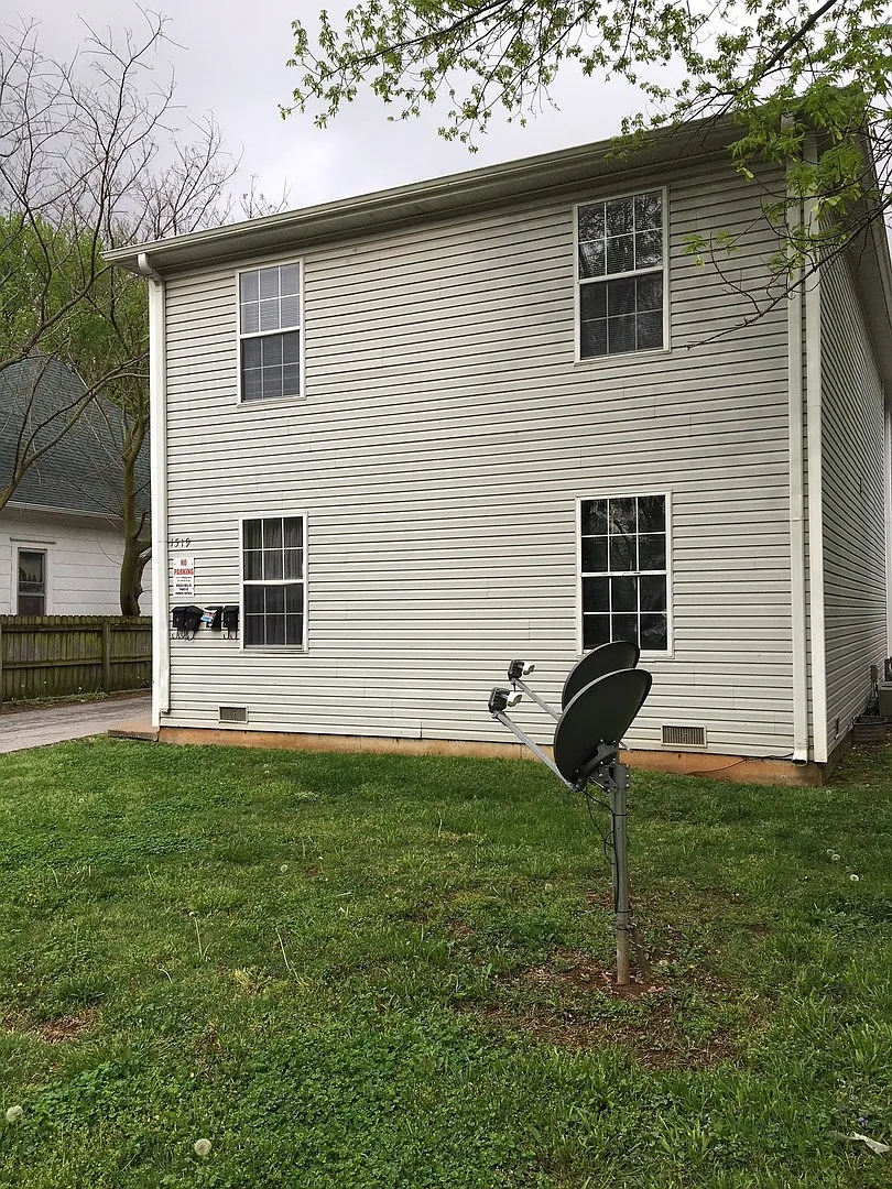 1519 N. Missouri Ave. — Photo 2