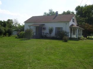 903 Walton Nicholson Pike, Walton, KY 41094
