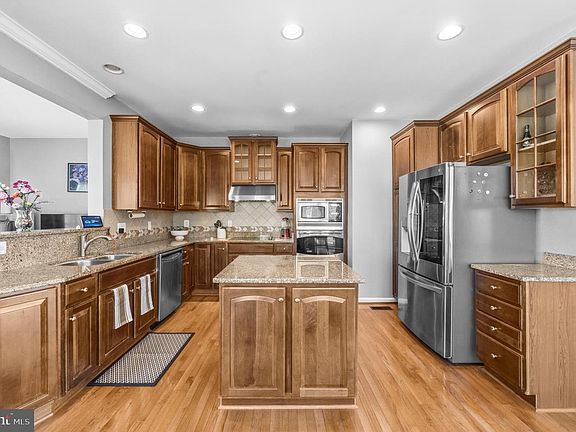 5th image of this home