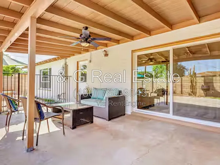 6420 E Lewis Ave — Photo 27