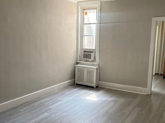 2nd image of 2836 N 23rd St