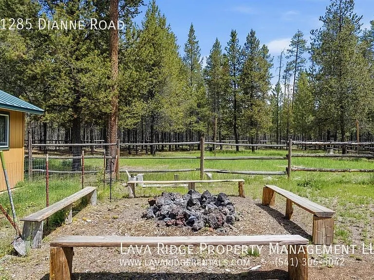 51285 Dianne Rd — Photo 50