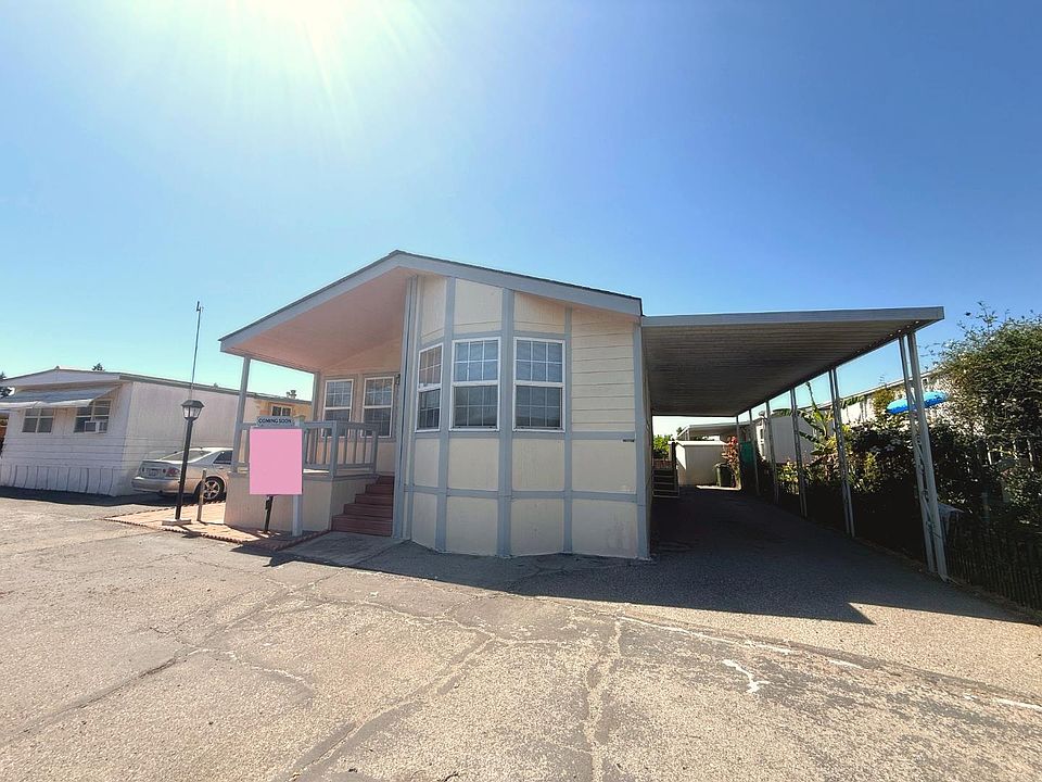 1st image of 1350 Oakland Rd Space 199