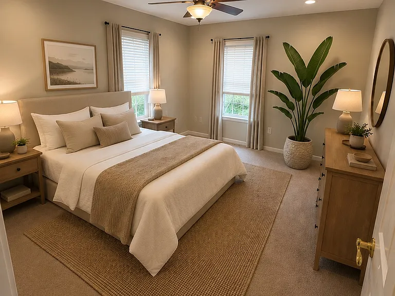 408 Lantern Dr #115 — Photo 20