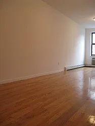 Rented by Tower Brokerage