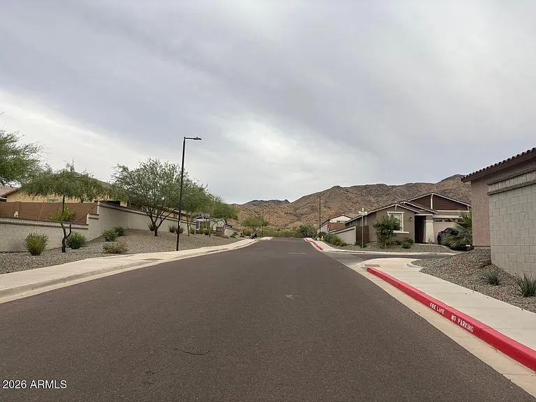 1548 W Corral Rd — Photo 26