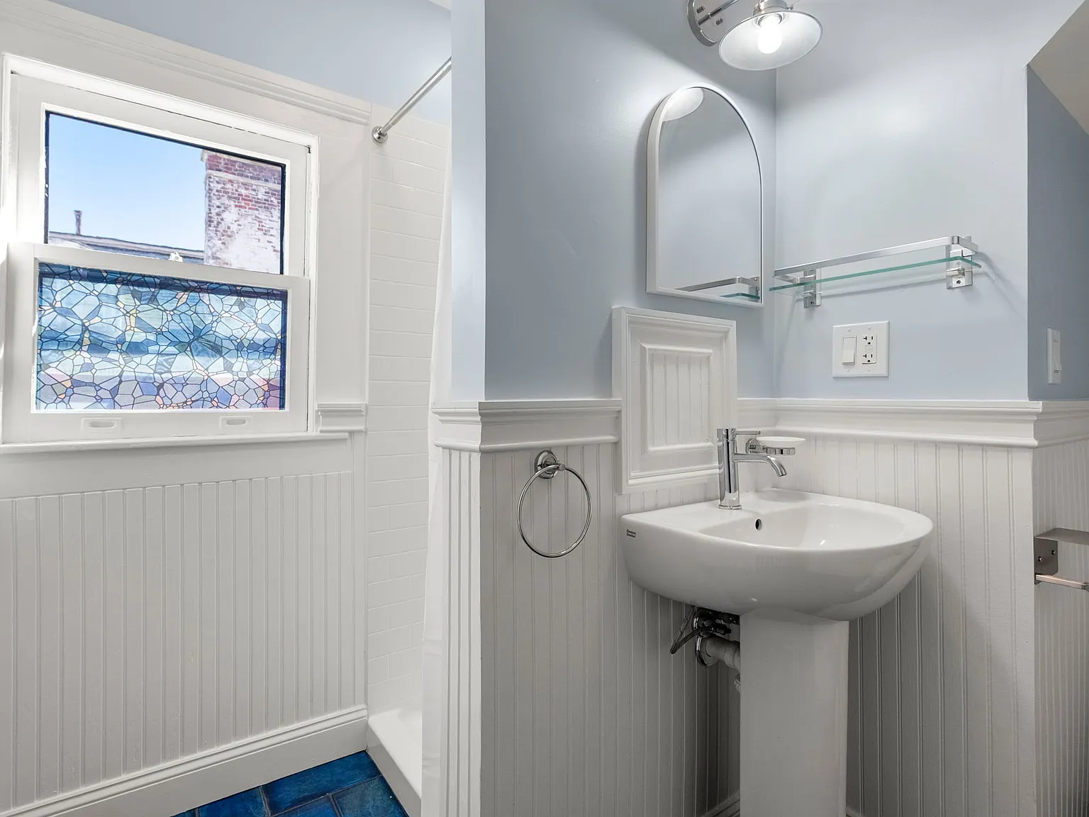 1 bed, 132 sqft, $1,100 — Photo 3