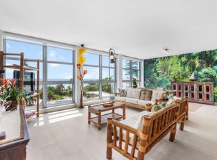 5055 Collins Ave APT 5G, Miami Beach, FL 33140
