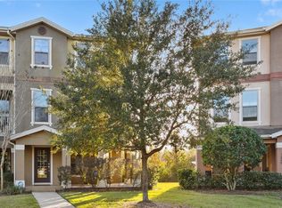 10774 Sunset Ridge Ln, Orlando, FL 32832