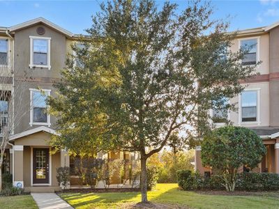 10774 Sunset Ridge Ln, Orlando, FL, 32832