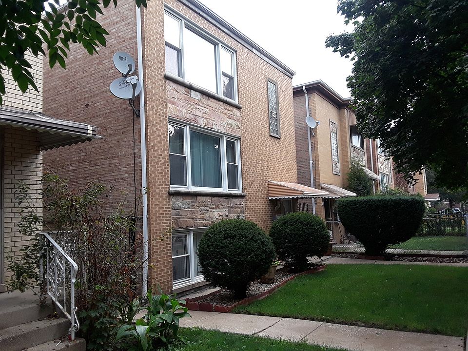 1st image of 6848 W Diversey Ave