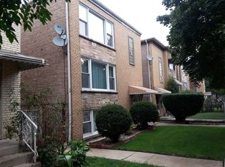 6848 W Diversey Ave, Chicago, IL