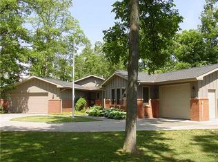 300 E Airport Hwy, Wauseon, OH
