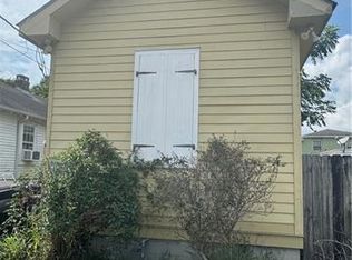 1732 Joliet St, New Orleans, LA 70118