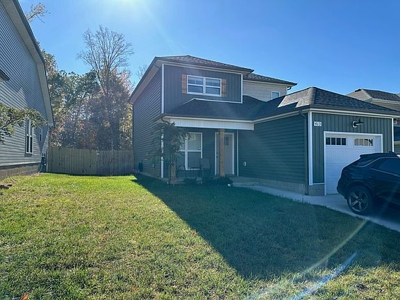 3rd image of 413 Hillside Dr