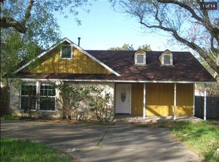 8006 Burley Bnd, Austin, TX 78745
