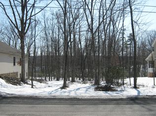 7405 E. Players Way, Hazleton, PA 18202