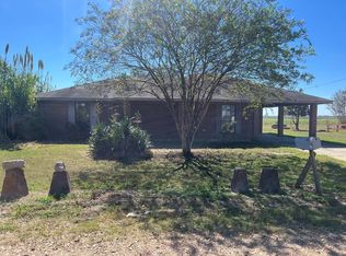 45 Gibson Rd, Greenville, MS 38703