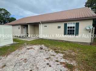 2936 Skyview Dr, Lakeland, FL 33801