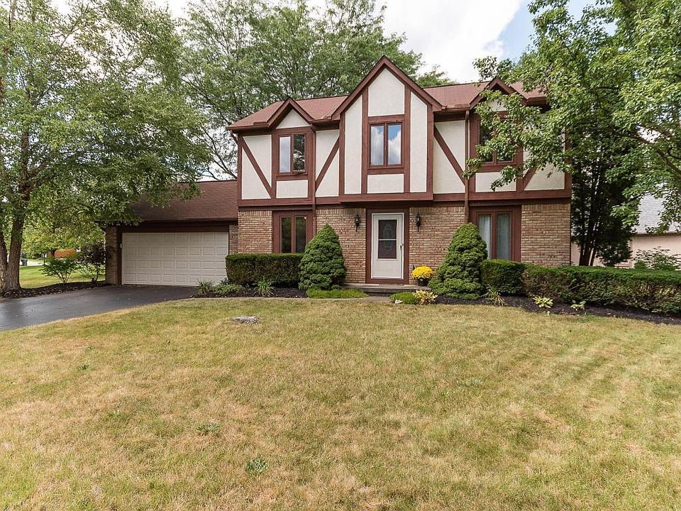 1st image of 1796 Birchfield Ct