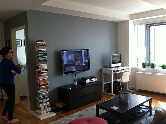 Rented by FAR Property Management | media 106