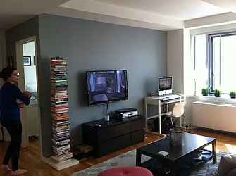 Rented by FAR Property Management