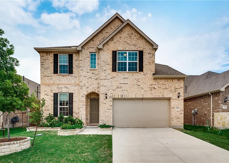 1st image of 2324 Leeward Pl