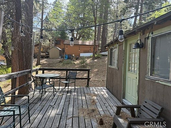 2nd image of 33440 Fern Dr