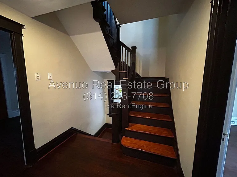 6028 Pershing Ave — Photo 14