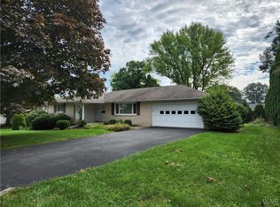 123 Park Ave, Bangor, PA 18013