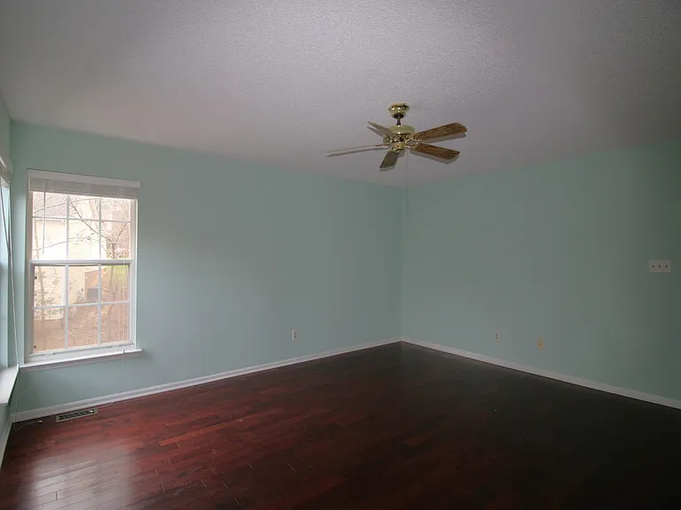 108 Foscoe Ln — Photo 38